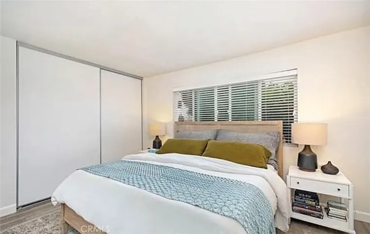 3363 Monte Hermoso, Laguna Woods, California 92637
