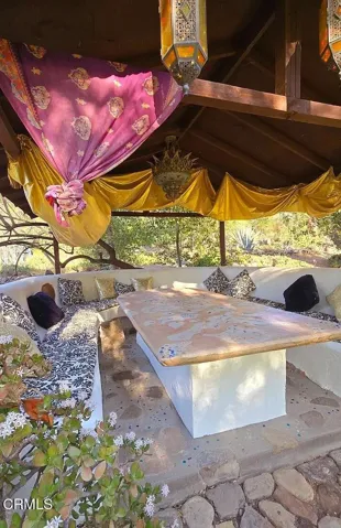 905af1c17872b42251fdf94f73c2b459-uncropp