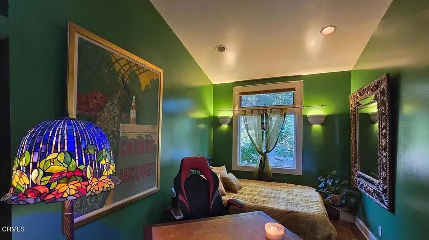 c45eb287a76b4a6fed3c72d0f98ff9b1-uncropp