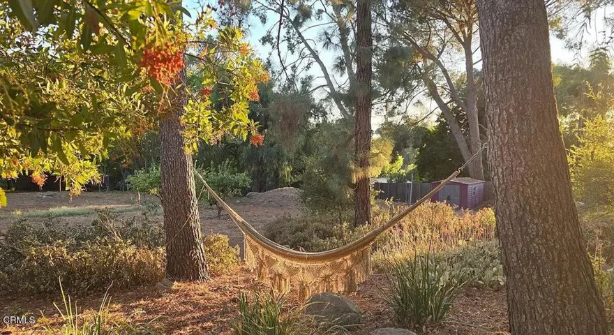 9b3052bcf5d0cf5eda10b8d38ee88044-uncropp