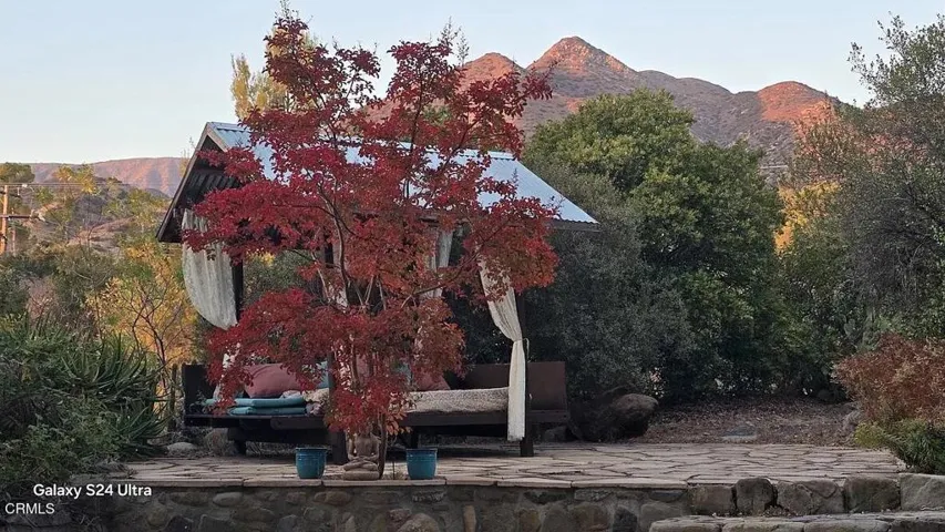 4d411957fea4eec5fa081557f4112100-uncropp