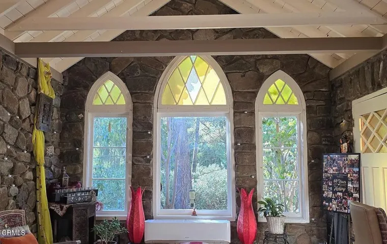 f4c7ba85557eb48f33394a9e6d6fc28d-uncropp