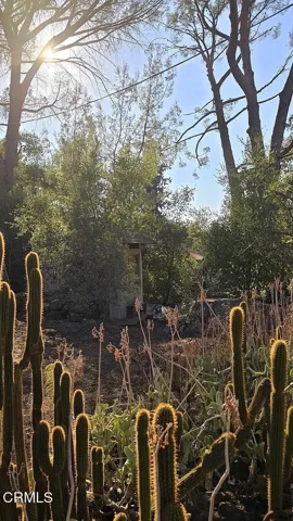 8c871d3922c6ddd097d0ca825982a83f-uncropp