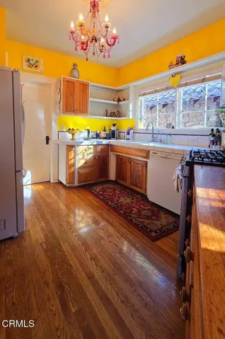 749f9dbc1e15b75ba240a583920cf6b0-uncropp