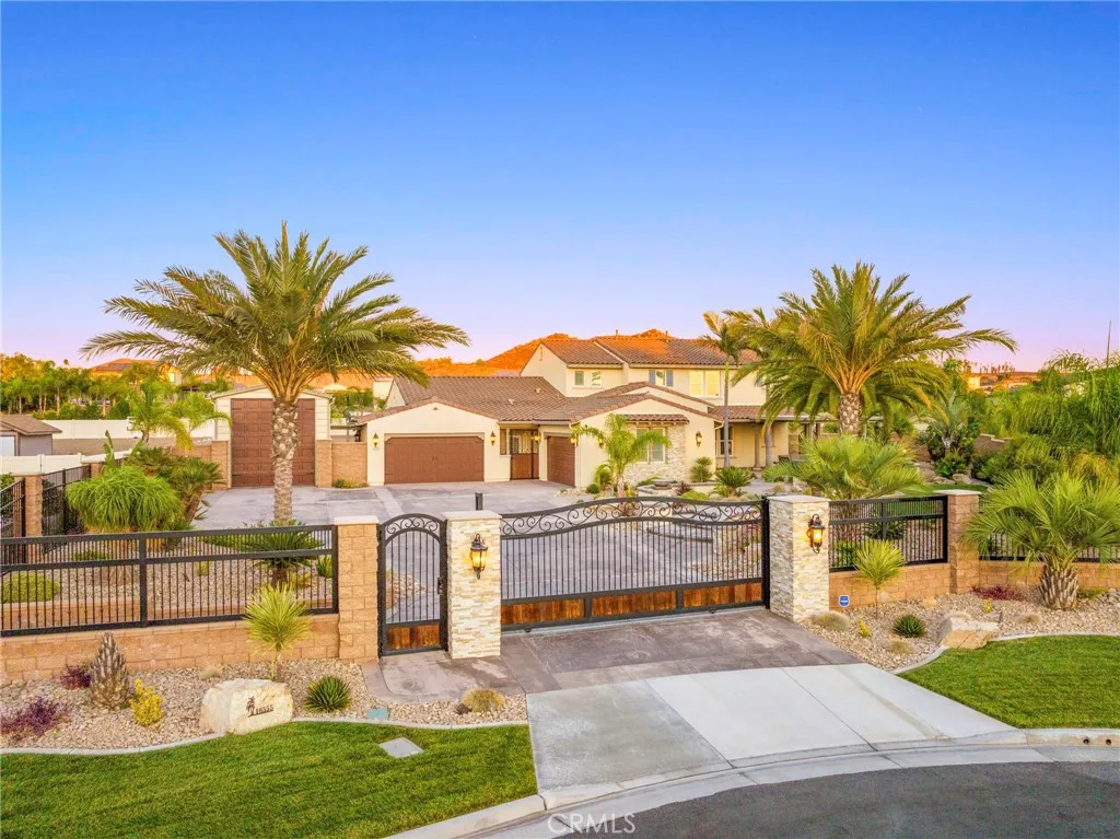 16555 Via Los Caballeros, Riverside, California 92504 — photo 5
