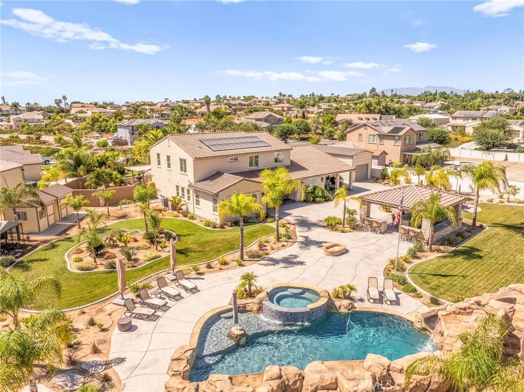 16555 Via Los Caballeros, Riverside, California 92504 — photo 4