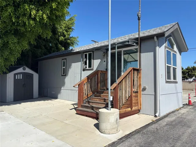 16540 Whittier Boulevard 2, Whittier, California 90603