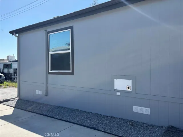 16540 Whittier Boulevard 2, Whittier, California 90603