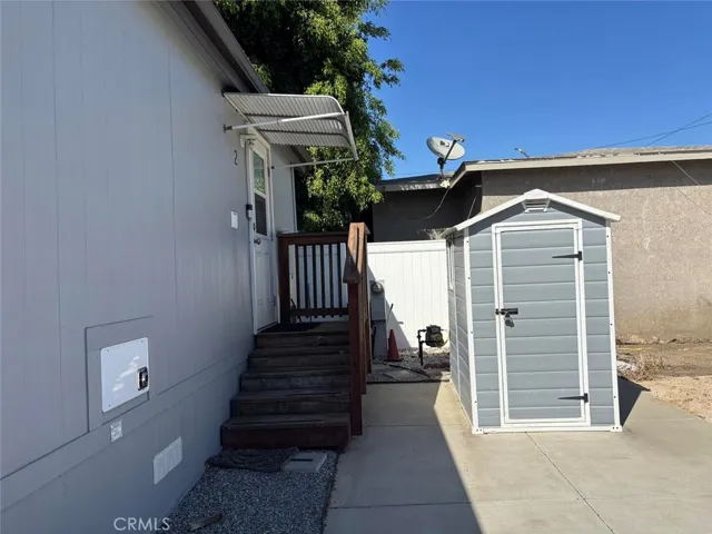 16540 Whittier Boulevard 2, Whittier, California 90603