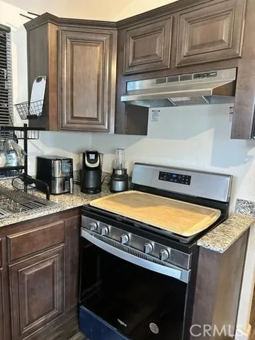 16540 Whittier Boulevard 2, Whittier, California 90603