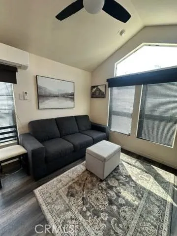 16540 Whittier Boulevard 2, Whittier, California 90603