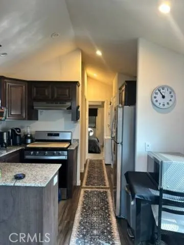 16540 Whittier Boulevard 2, Whittier, California 90603