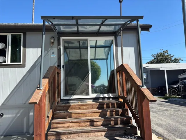 16540 Whittier Boulevard 2, Whittier, California 90603