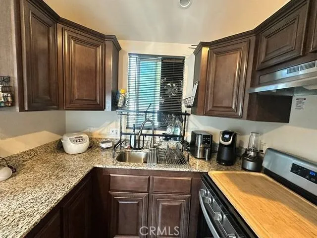 16540 Whittier Boulevard 2, Whittier, California 90603