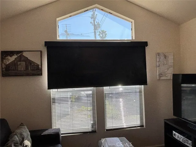 16540 Whittier Boulevard 2, Whittier, California 90603