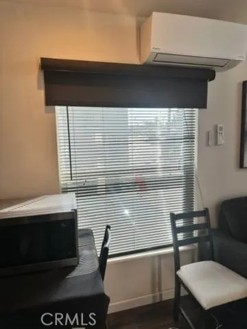 16540 Whittier Boulevard 2, Whittier, California 90603