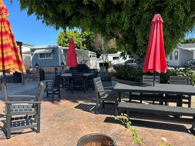 16540 Whittier Boulevard 2, Whittier, California 90603