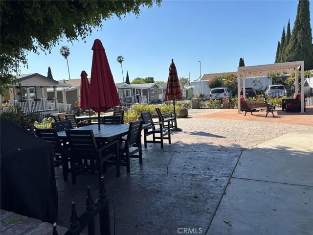 16540 Whittier Boulevard 2, Whittier, California 90603