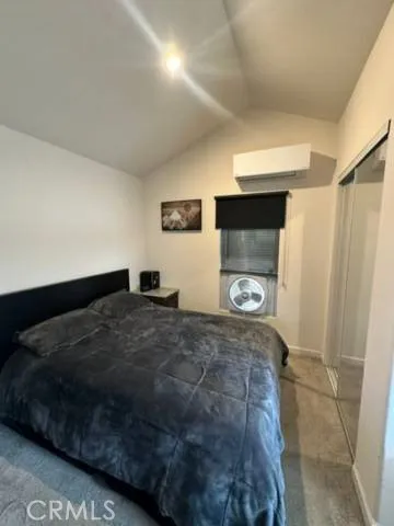 16540 Whittier Boulevard 2, Whittier, California 90603