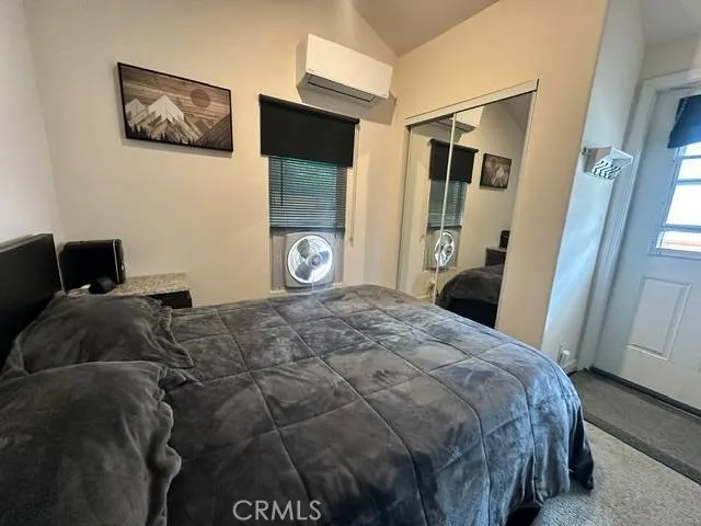 16540 Whittier Boulevard 2, Whittier, California 90603