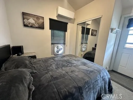 16540 Whittier Boulevard 2, Whittier, California 90603