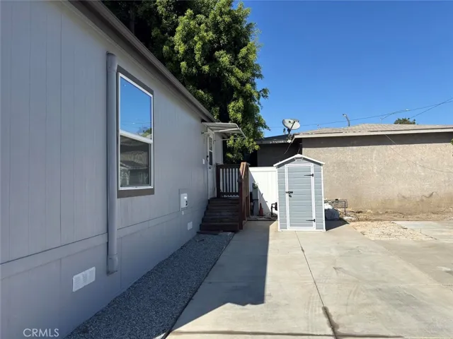 16540 Whittier Boulevard 2, Whittier, California 90603