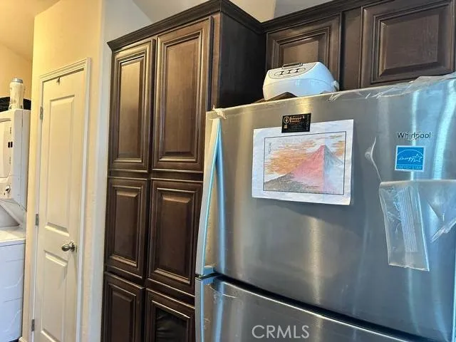 16540 Whittier Boulevard 2, Whittier, California 90603