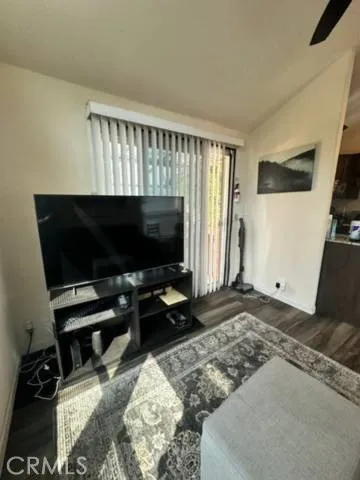 16540 Whittier Boulevard 2, Whittier, California 90603