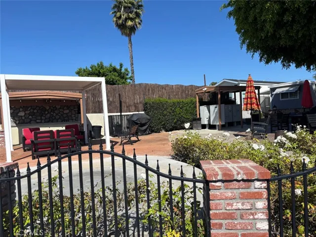 16540 Whittier Boulevard 2, Whittier, California 90603
