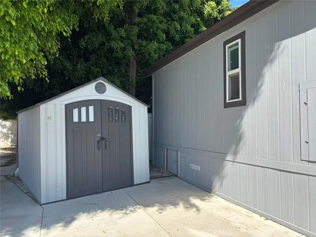 16540 Whittier Boulevard 2, Whittier, California 90603