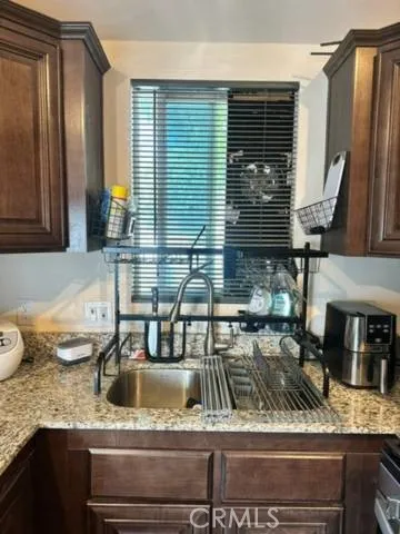 16540 Whittier Boulevard 2, Whittier, California 90603