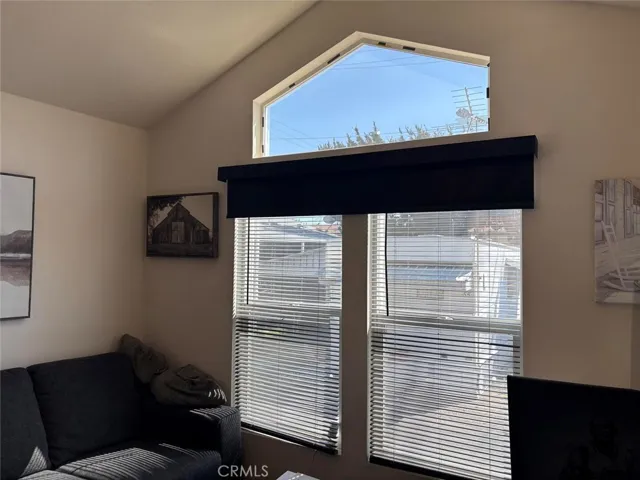 16540 Whittier Boulevard 2, Whittier, California 90603