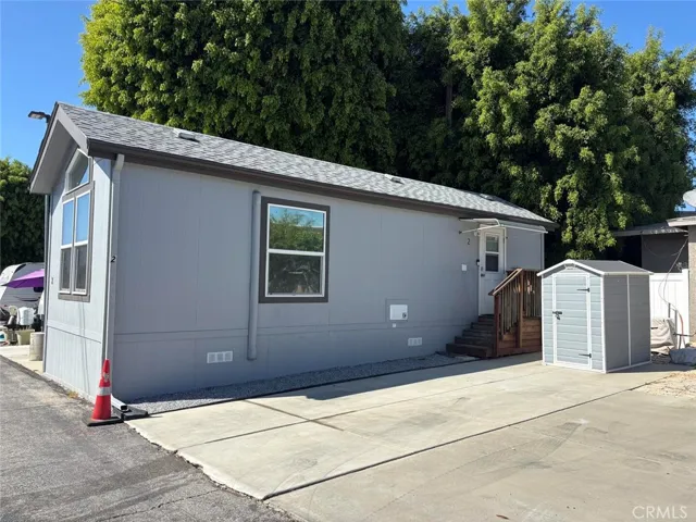 16540 Whittier Boulevard 2, Whittier, California 90603