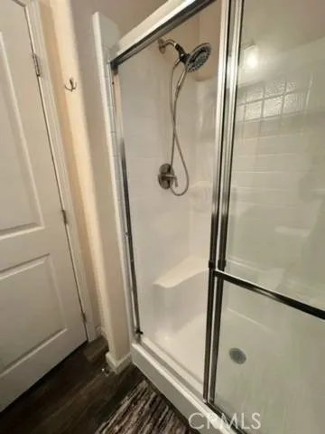 16540 Whittier Boulevard 2, Whittier, California 90603