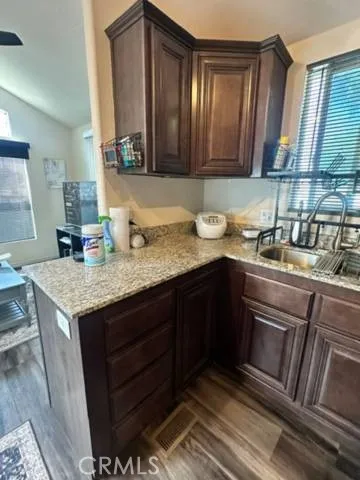 16540 Whittier Boulevard 2, Whittier, California 90603