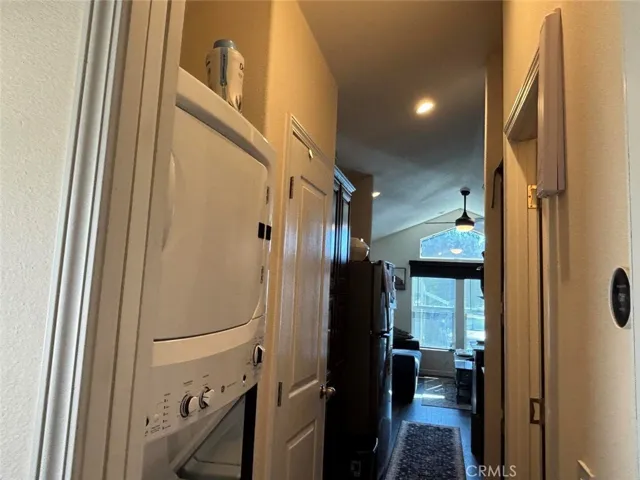16540 Whittier Boulevard 2, Whittier, California 90603