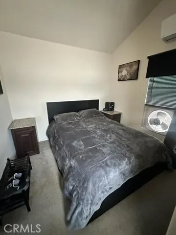 16540 Whittier Boulevard 2, Whittier, California 90603