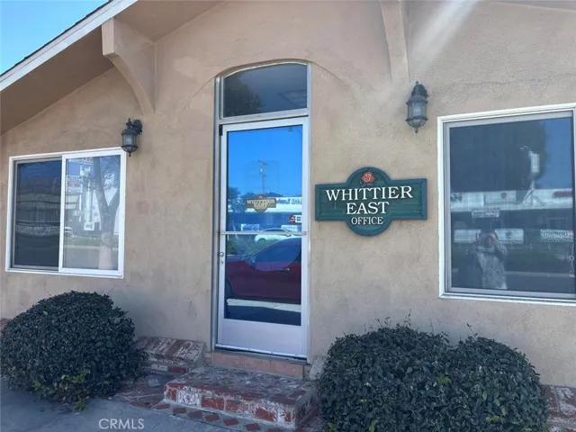 16540 Whittier Boulevard 2, Whittier, California 90603