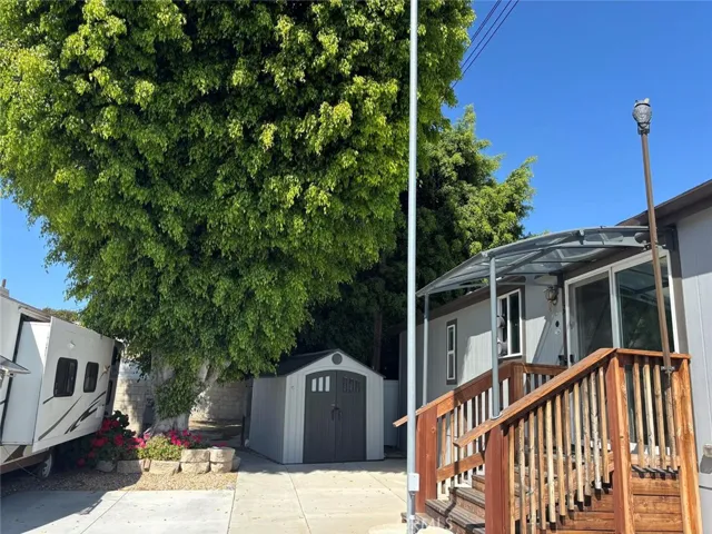 16540 Whittier Boulevard 2, Whittier, California 90603