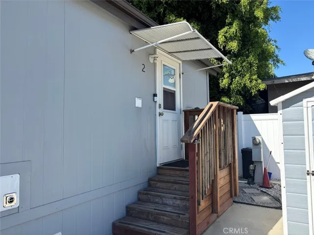 16540 Whittier Boulevard 2, Whittier, California 90603