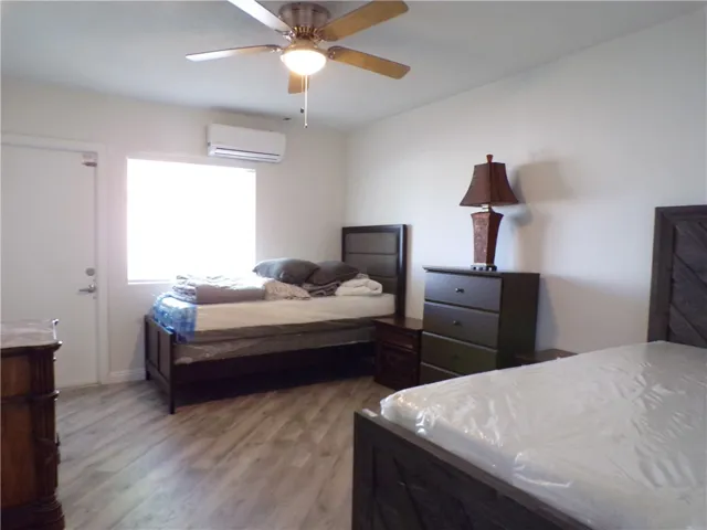 Another Bedroom