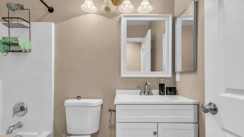 Were Focused 37523 Durwent-32