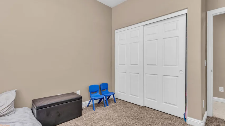 Were Focused 37523 Durwent-25