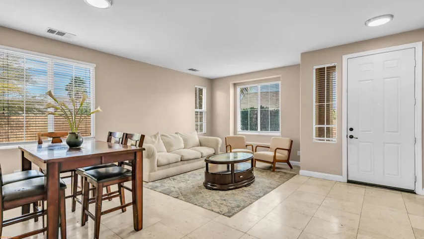 Were Focused 37523 Durwent-5