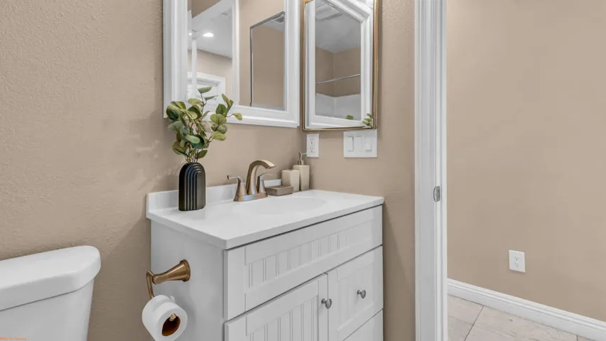 Were Focused 37523 Durwent-30