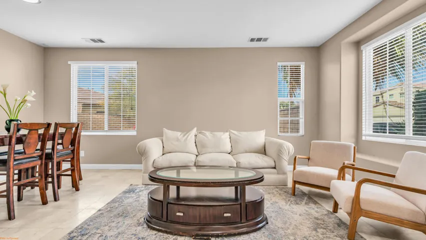 Were Focused 37523 Durwent-1