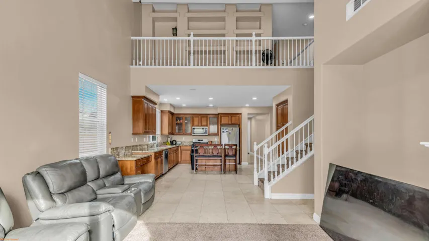 Were Focused 37523 Durwent-17