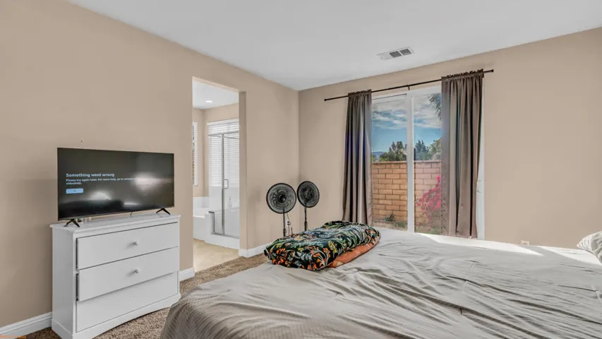 Were Focused 37523 Durwent-19