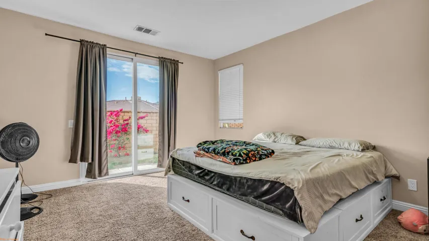 Were Focused 37523 Durwent-18