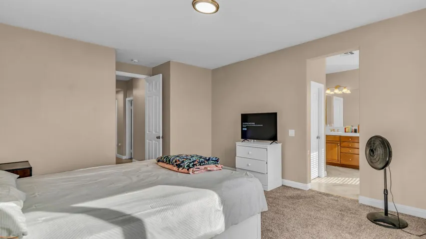 Were Focused 37523 Durwent-20